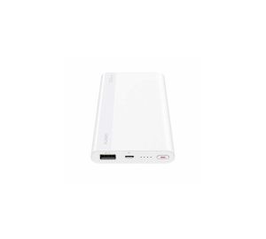 Huawei CP11QM 10000mAh Power Bank