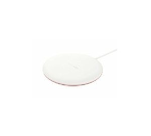 Huawei CP60 Wireless Fast Charger