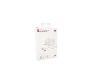 Huawei Charger CP84 Max