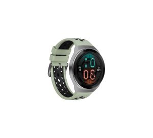 Huawei GT2e Smart Watch (Mint Green)