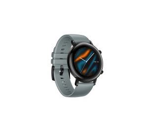 Huawei GT 2 42mm Smart Watch (Lake Cyan)