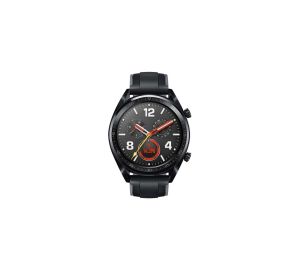 Huawei GT Fortuna B19S Smart Watch