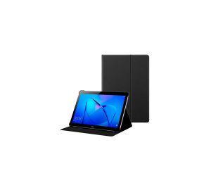 Huawei Kids Flip Cover