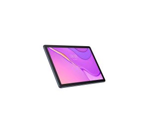Huawei MatePad T10s Tablet (Wifi)