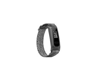 Huawei Smart Band 4e (Black + Grey)