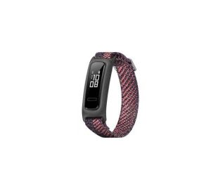 Huawei Smart Band 4e (Sakura+Black)