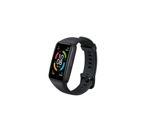 Huawei Smart Band 6