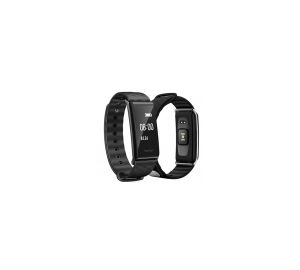 Huawei Smart Band A2
