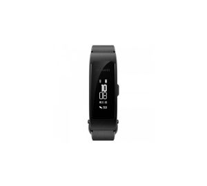 Huawei TalkBand B3 Lite Smart Band