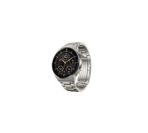 Huawei Watch GT 3 Pro Titanium Smart Watch