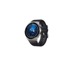 Huawei Watch GT 3 Pro Titanium Smart Watch Nebula Gray
