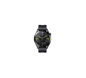 Huawei Watch GT 3 Smart Watch