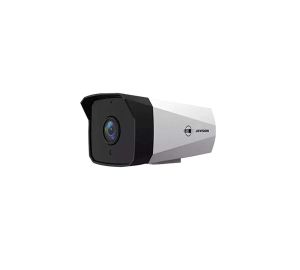 Jovision JVS-A815-K1 2MP HD Outdoor Bullet Camera