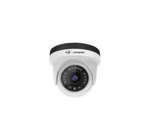 Jovision JVS-A835-YWC 2MP HD Analog Indoor Camera