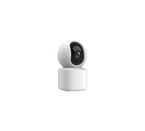Jovision JVS-H820E 2MP Wi-Fi Camera