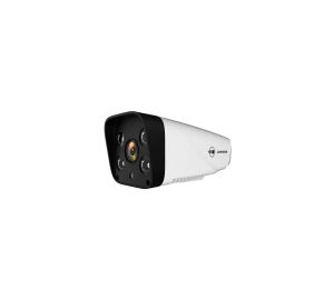 Jovision JVS-N410-Q1 4.0MP Starlight Camera