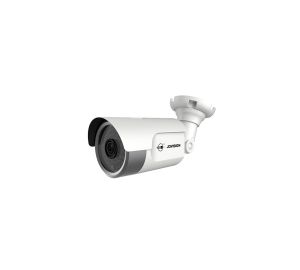 Jovision JVS-N410-YWS H.265 4MP Network Camera