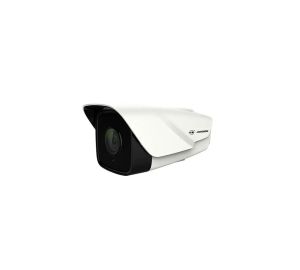 Jovision JVS-N515-HY 5MP IP Bullet Camera