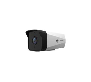 Jovision JVS-N813-K1S-PA Starlight Video & Audio IP Camera