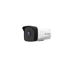 Jovision JVS-N913-K1-PE 3MP Starlight Audio PoE IP Camera