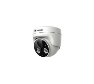 Jovision JVS-N925-HY 2MP Dome Camera
