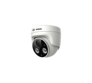 Jovision JVS-N955-HY 5MP PoE Eyeball Camera