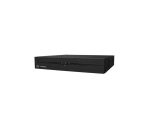 Jovision JVS-ND6606-HD 6 CH H.265 1 SATA NVR