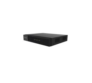 Jovision JVS-ND6616-HC2 16 CH H.265 2 SATA NVR