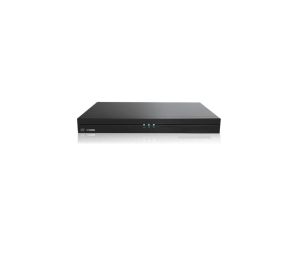 Jovision JVS-ND7932-DV 32 Channel Full HD H.265 NVR