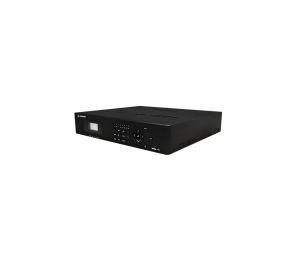 Jovision JVS-ND9164-HZ 64 CH H.265 NVR