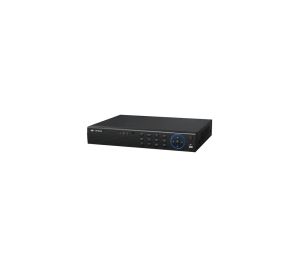 Jovision JVS-XD2832-HE20K 32CH 5 IN 1 XVR