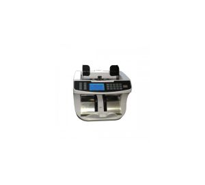 Kington KT-900 Money Counting Machine