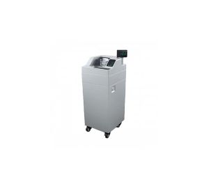 Kington NC-3000 Money Counting Machine