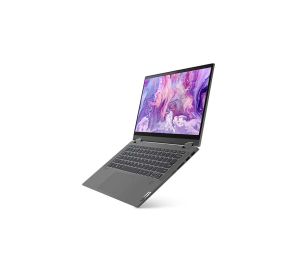 Lenovo IdeaPad FLEX 5i 14ITL Core i7 11th Gen 14 Inch Graphite Grey Laptop