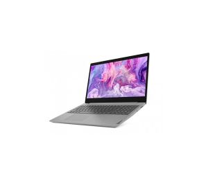 Lenovo IdeaPad Slim 3i Core i3 10th Gen FHD Laptop