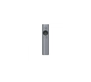 Logitech Spotlight Wireless Presenter