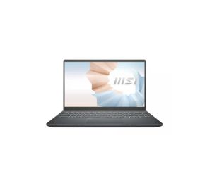 MSI Modern 14 B11MOU Core i3 11th Gen 14 Inch Laptop