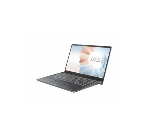 MSI Modern 14 B11MO Core i3 11th Gen 14 Inch Laptop
