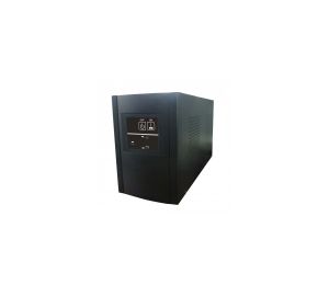 MaxGreen MG-LI-REM-2050VA Offline UPS