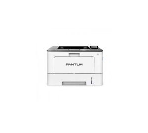 Pantum BP5100DN Single Function Mono Laser Printer