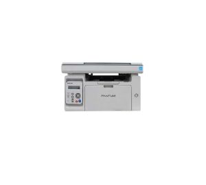 Pantum M6506NW Mono Laser Multifunction Printer