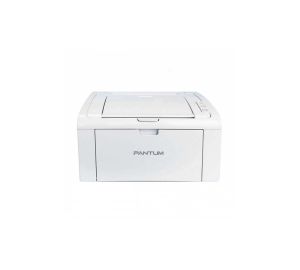 Pantum P2506W Single Function Mono Laser Printer