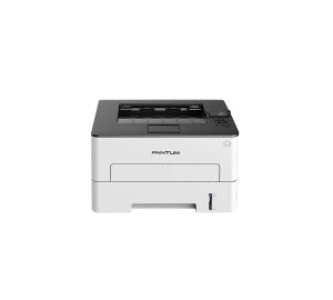 Pantum P3010D Laser Multifunction Printer