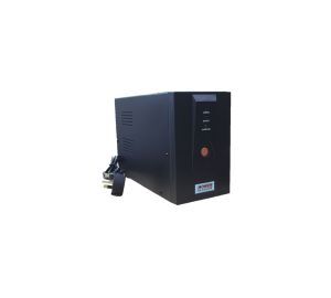 Power Tree Plus 1200VA UPS