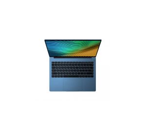 Realme Book Core i3 11th Gen 14 Inch 2K UHD Blue Laptop