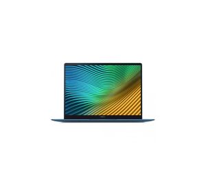 Realme Book Core i3 11th Gen 14 Inch 2K UHD Blue Laptop