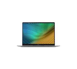 Realme Book Core i3 11th Gen 14 Inch 2K UHD Grey Laptop