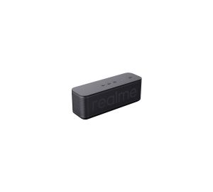 Realme Brick Bluetooth Speaker
