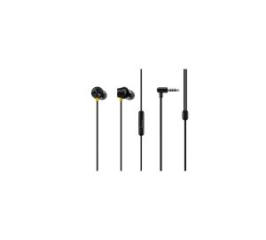 Realme Buds 2 Neo Wired Earphone