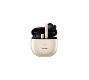 Realme Buds Air 2 TWS Earbuds (Closer Gold)